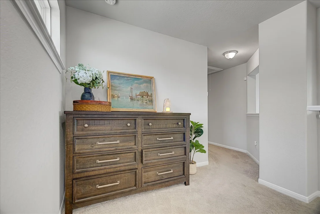 Photo of 6014 Prince Place Drive