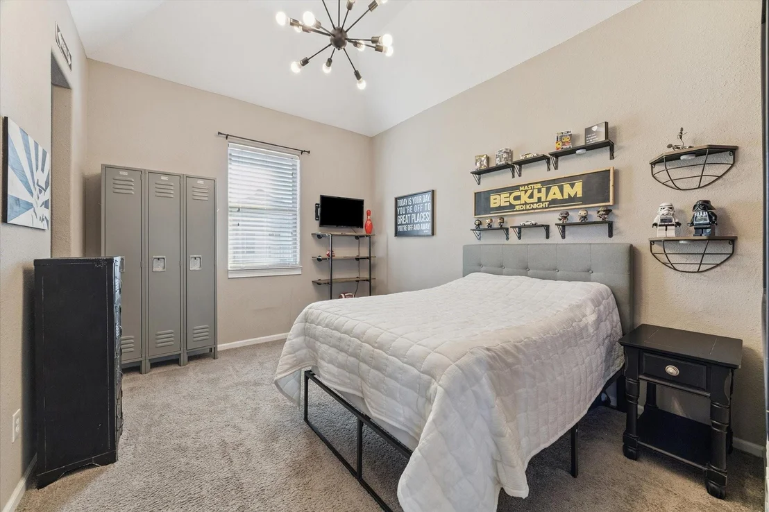 Photo of 4710 Shadow Grass Drive