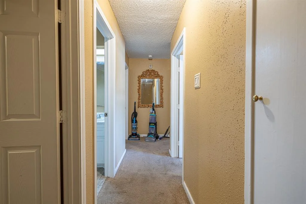 Photo of 3819 Providence Lane