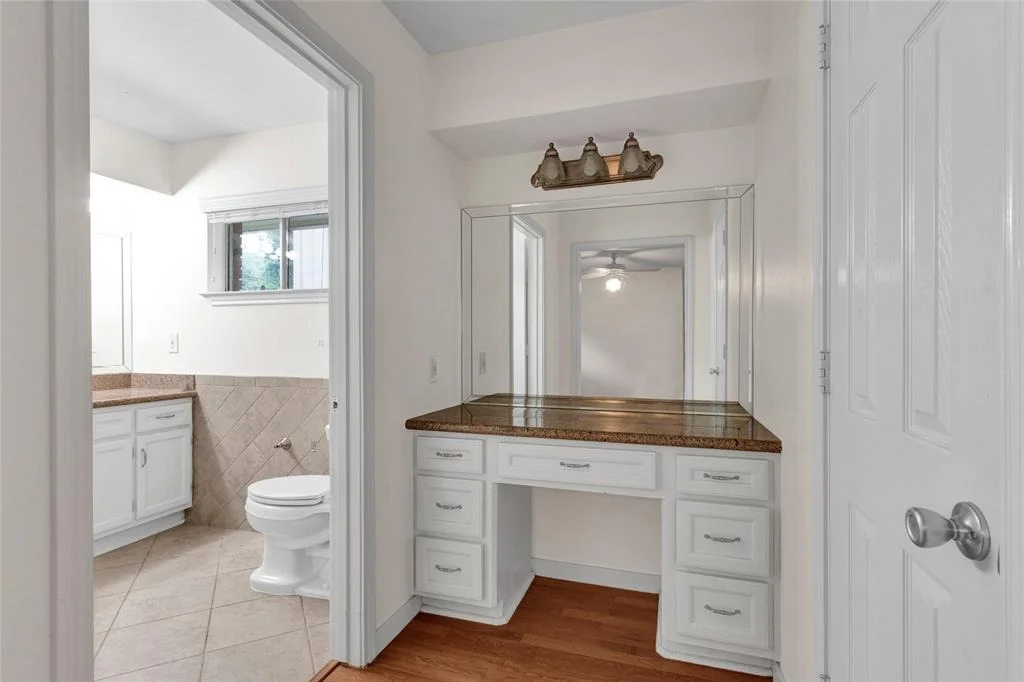 Photo of 2010 Oceanview Drive