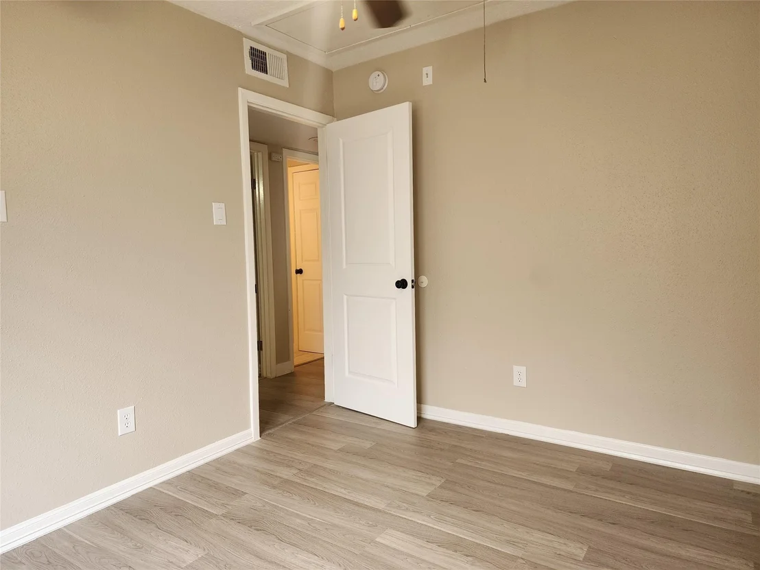 Photo of 19315 Lazy Valley Drive