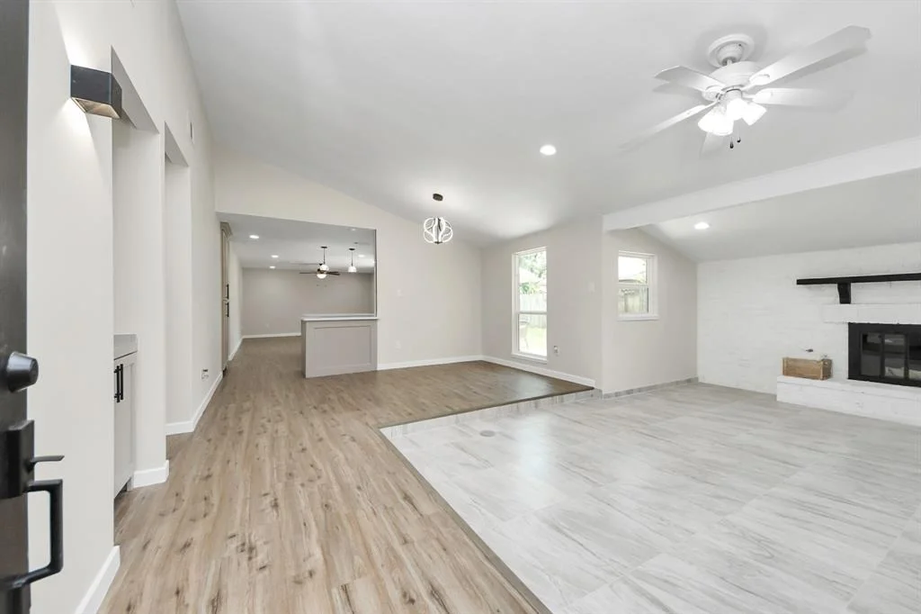 Photo of 4030 Marywood Drive
