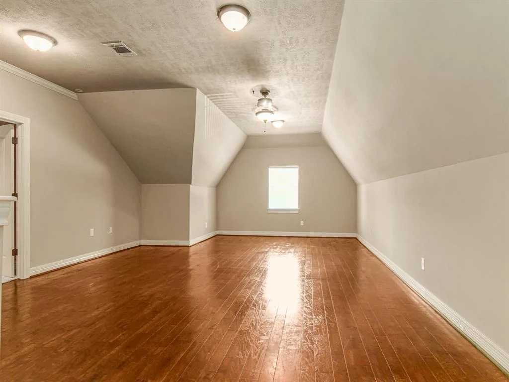Photo of 5805 Lexington Circle