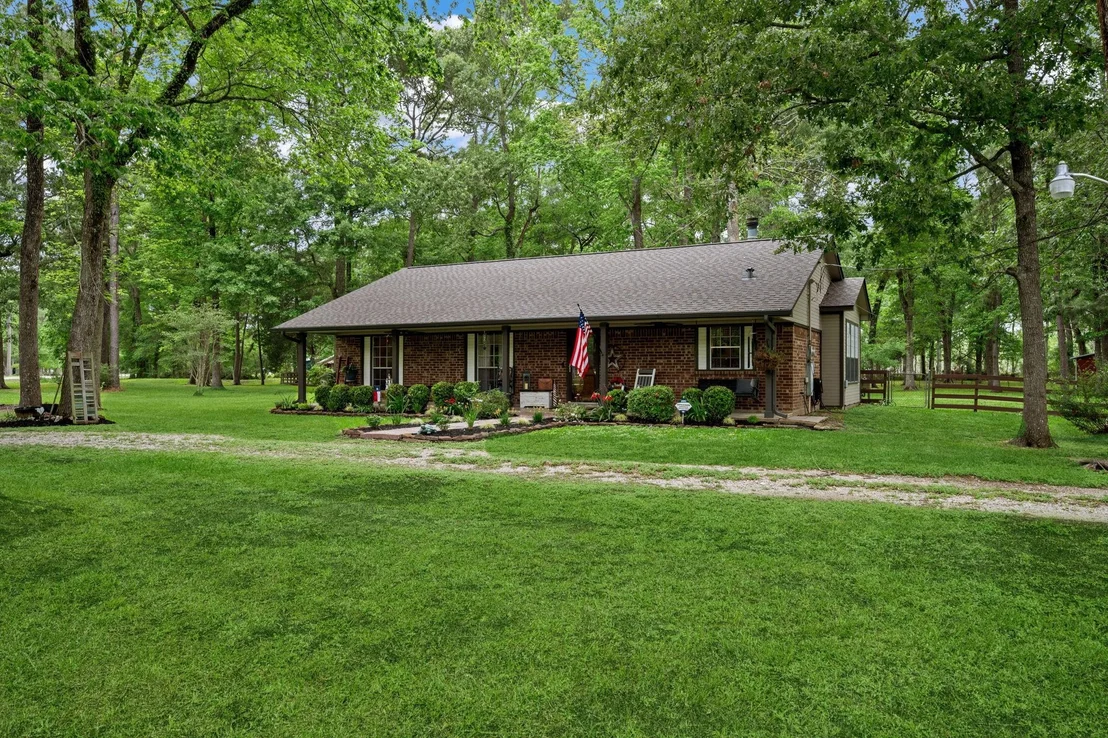 Photo of 733 County Road 6763