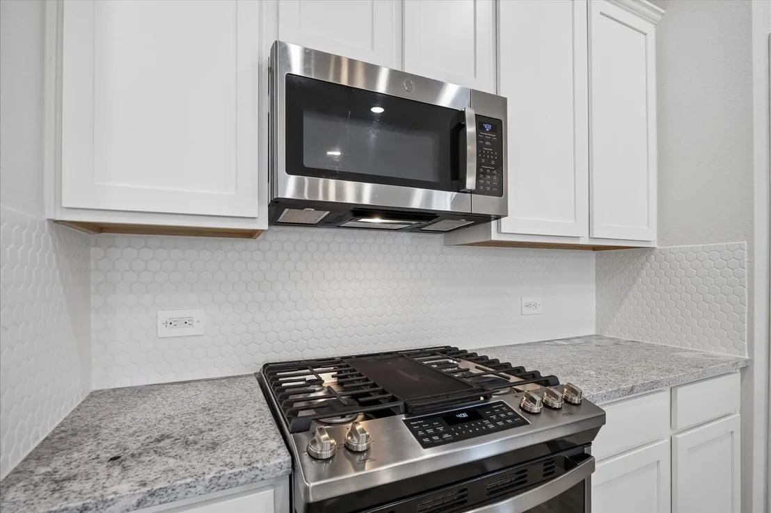 Photo of 9830 N Goshawk Trail