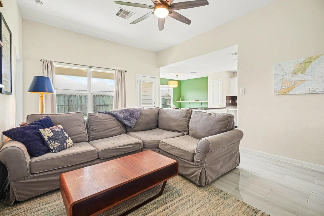 Photo of 2709 Marlin Drive