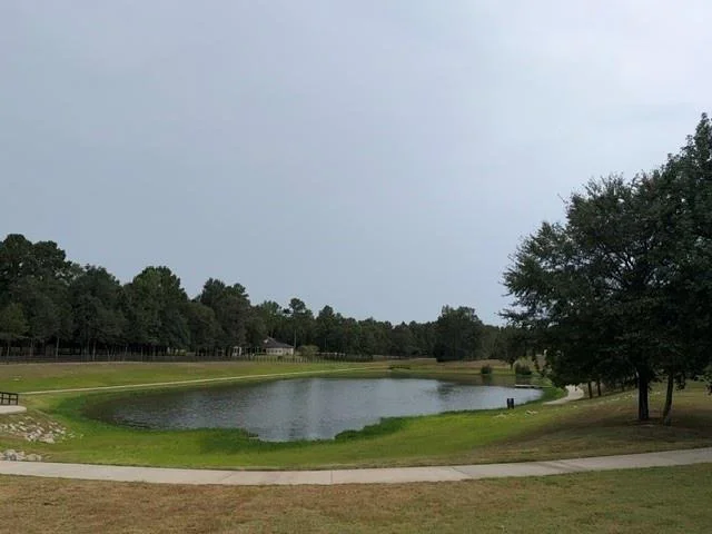 Photo of 7621 Trinity Pines Dr