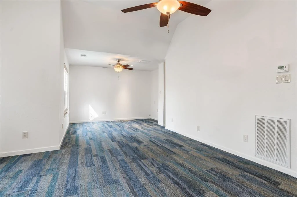 Photo of 35 Alden Glen Drive