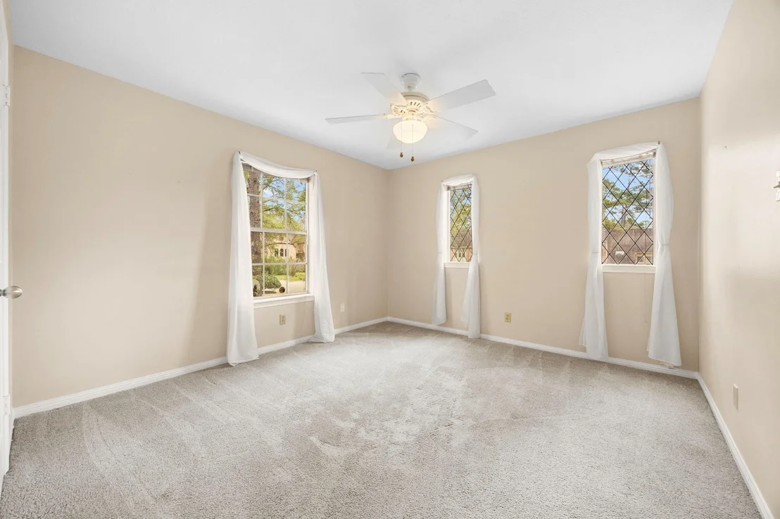 Photo of 14619 Tab Lane