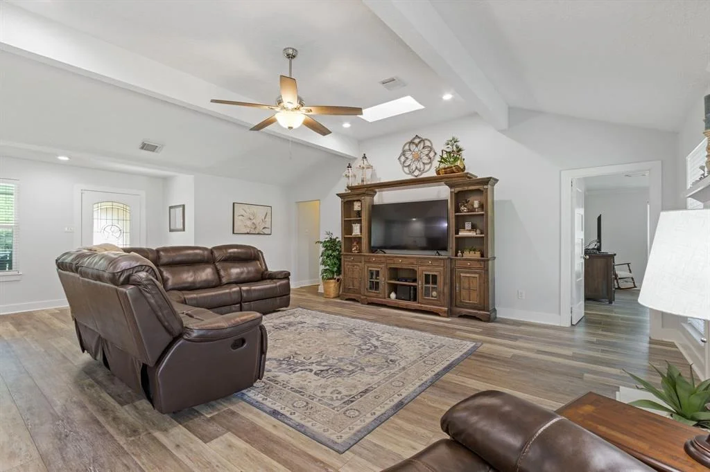 Photo of 29510 Dan Road
