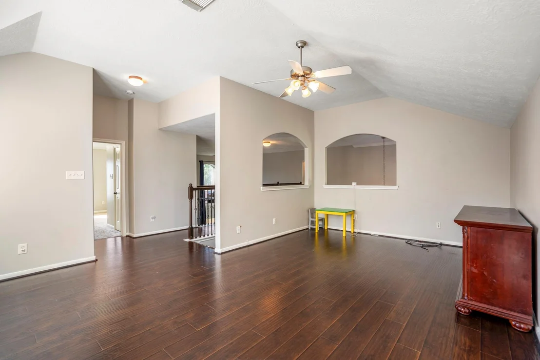 Photo of 20819 Rose Crossing Lane