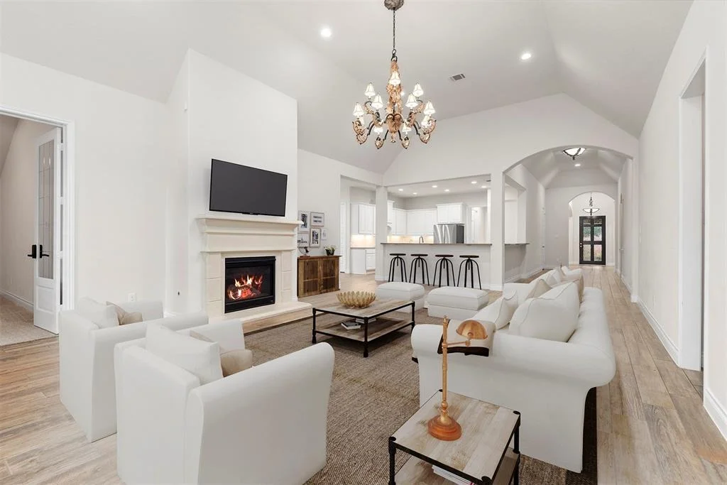 Photo of 28223 Green Meadow Way