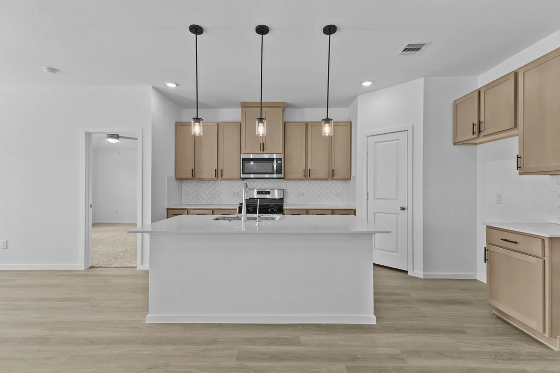 Photo of 22023 Vernazza Bend Drive