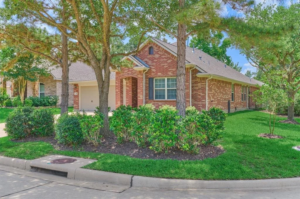 Photo of 59 Pleasant Point Place