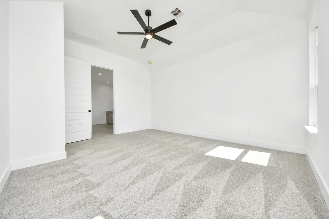 Photo of 5902 Fox Peak Lane