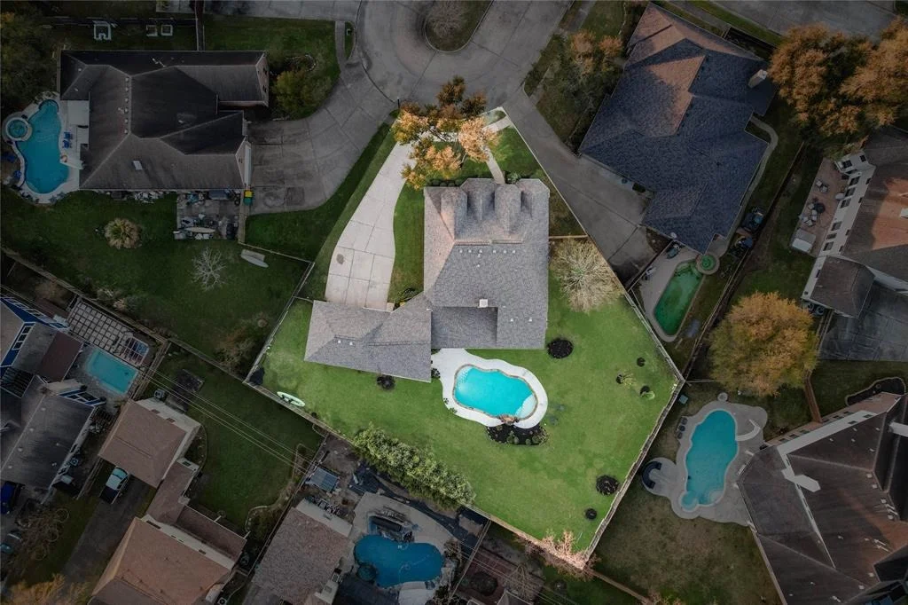 Photo of 2934 Cove View Drive