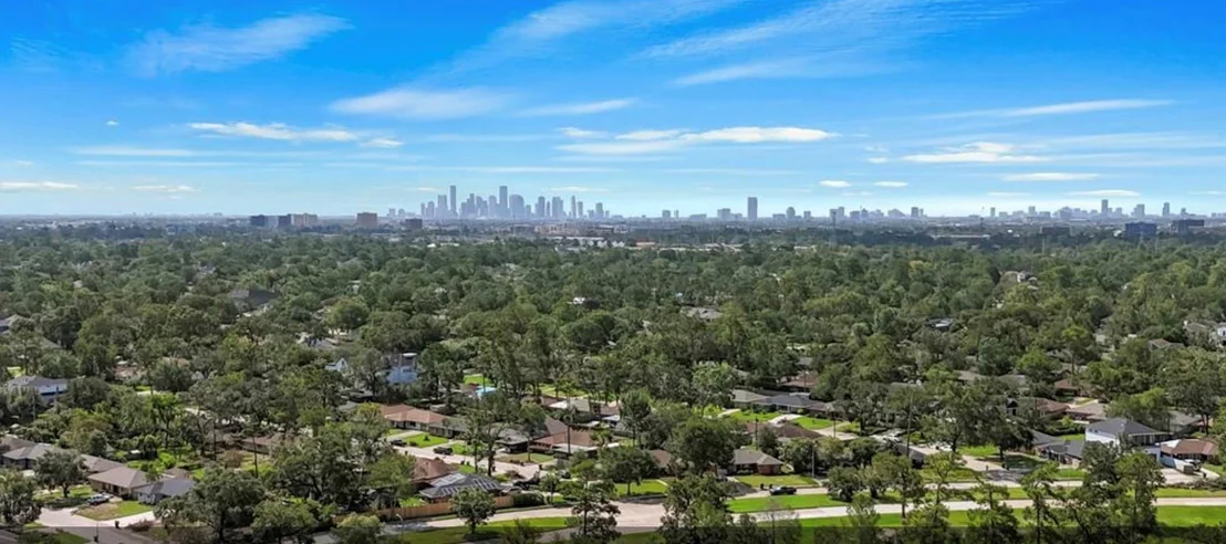 Photo of 2015 Gardenia Drive