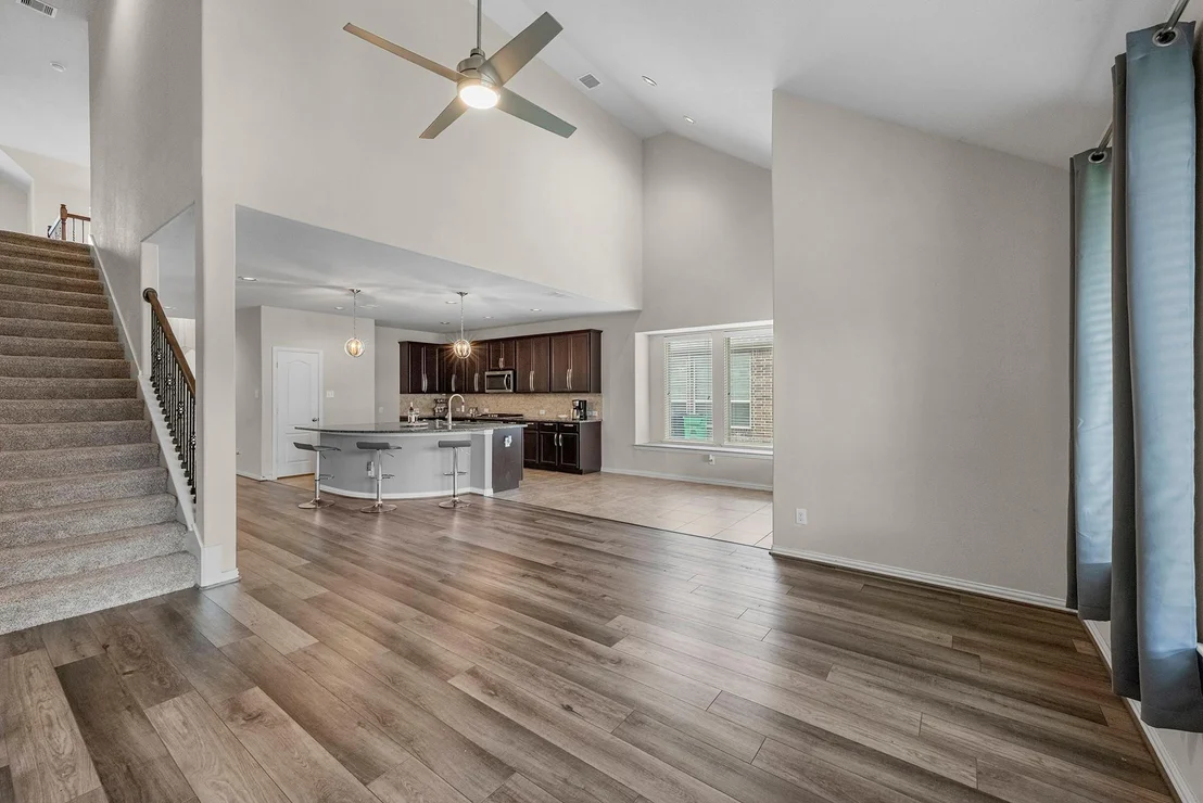 Photo of 9006 Lacombe Lane