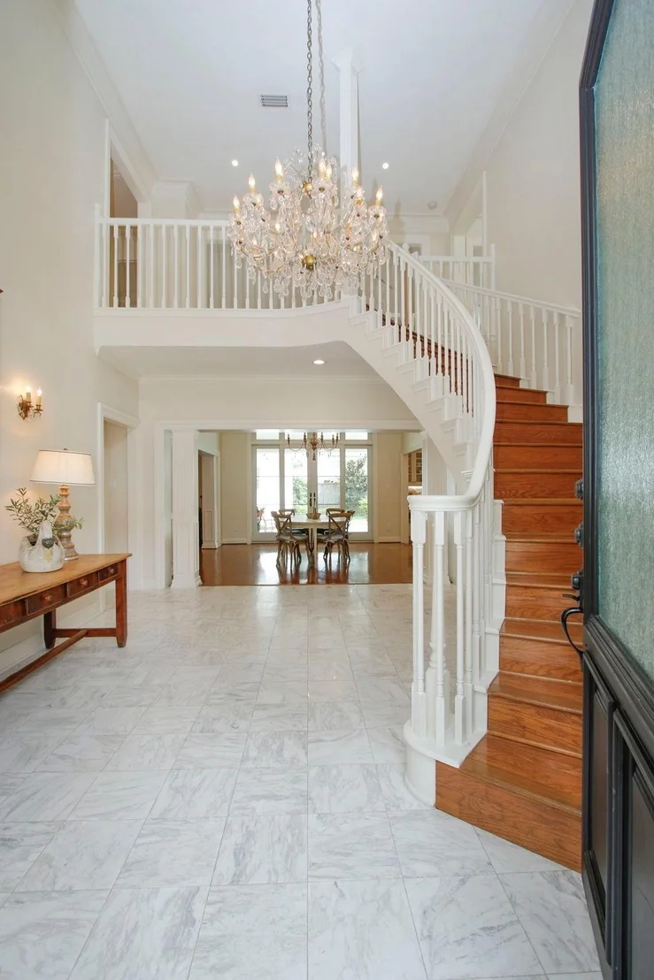 Photo of 8515 Tranquil Park Drive