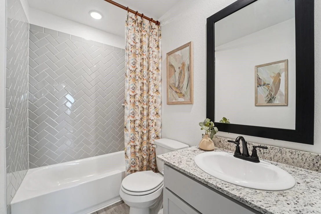 Photo of 25464 Honus Wagner Way