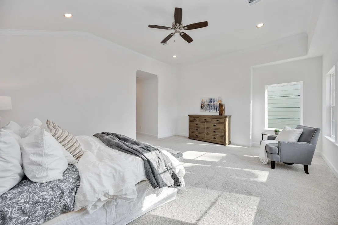 Photo of 1104 Dart Street
