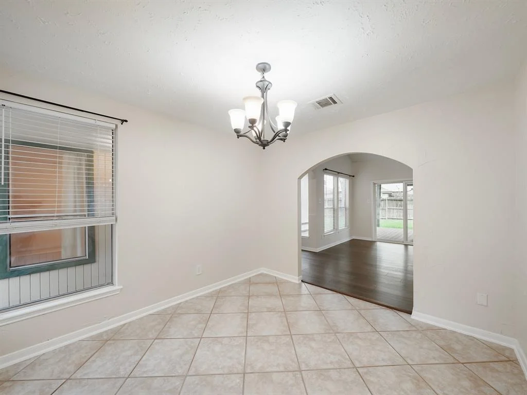 Photo of 21422 Park Mount Drive