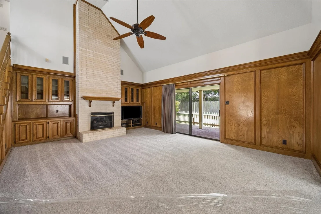 Photo of 3902 Holder Forest Drive