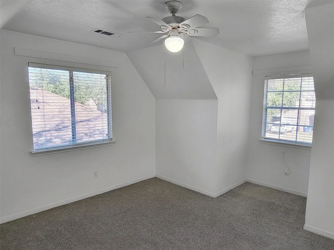 Photo of 17807 Telegraph Creek Drive
