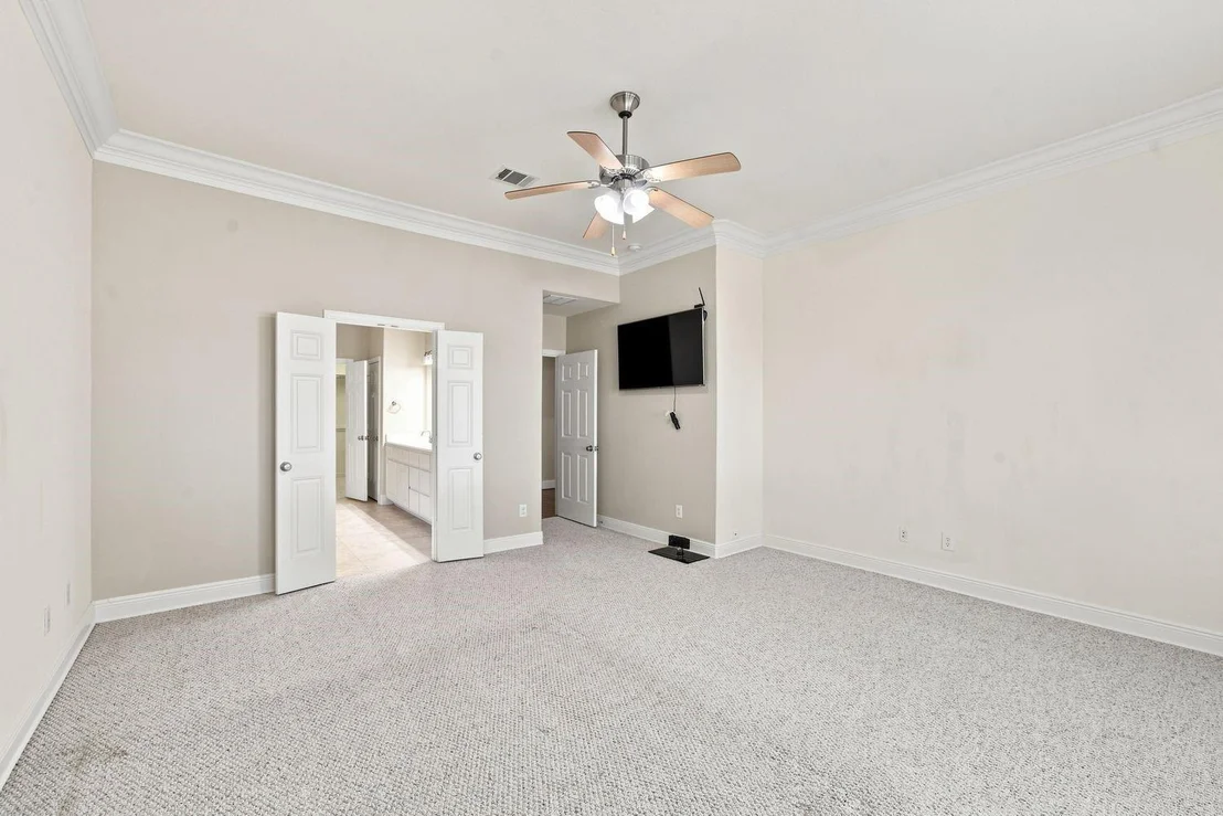 Photo of 9003 Gable Glen Lane