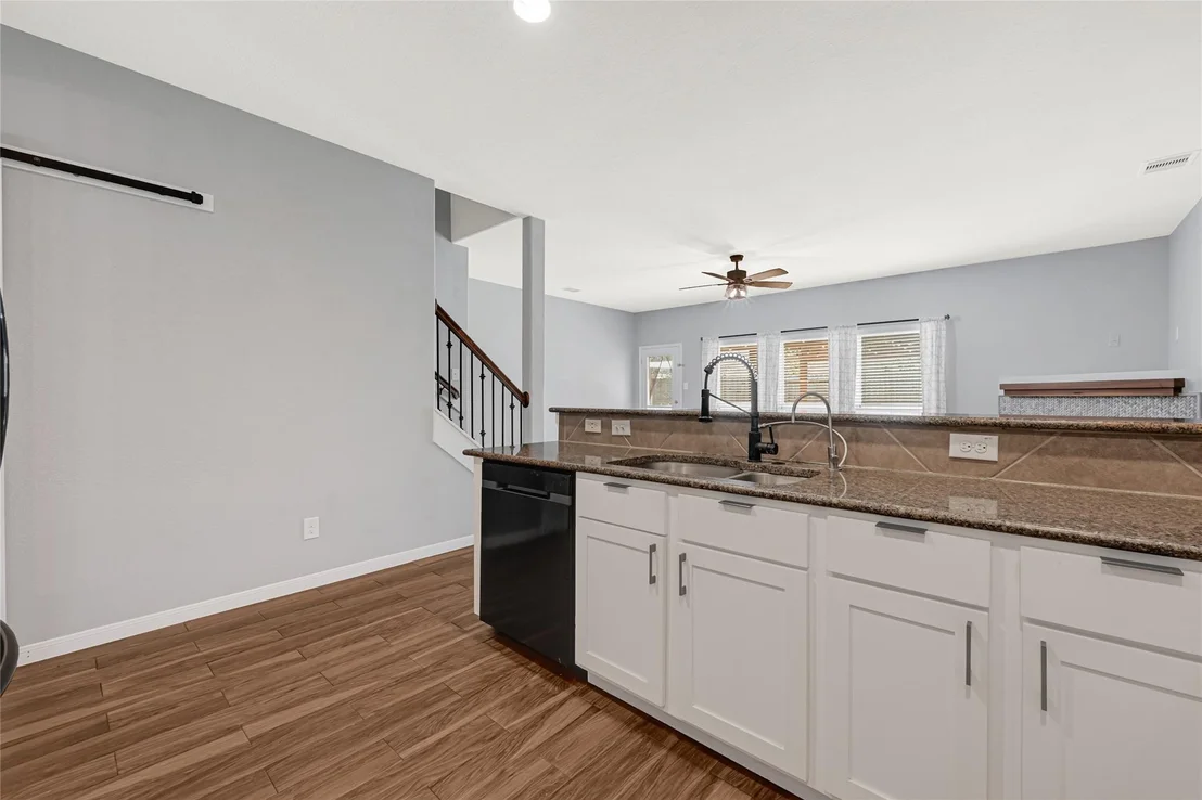 Photo of 29467 Iris Bloom Court