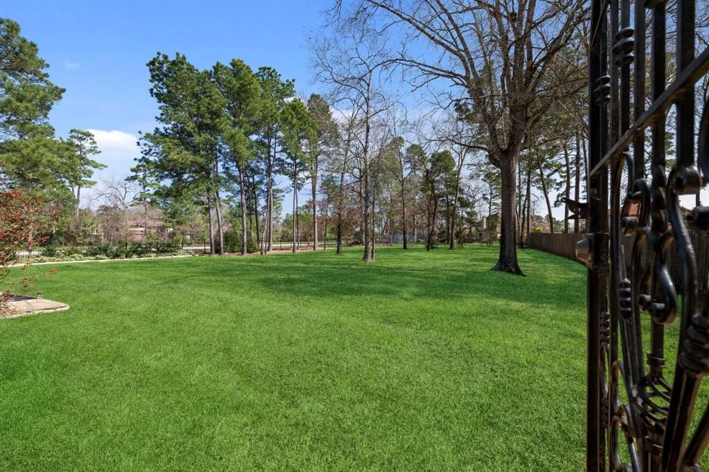 Photo of 27514 Siandra Creek Lane