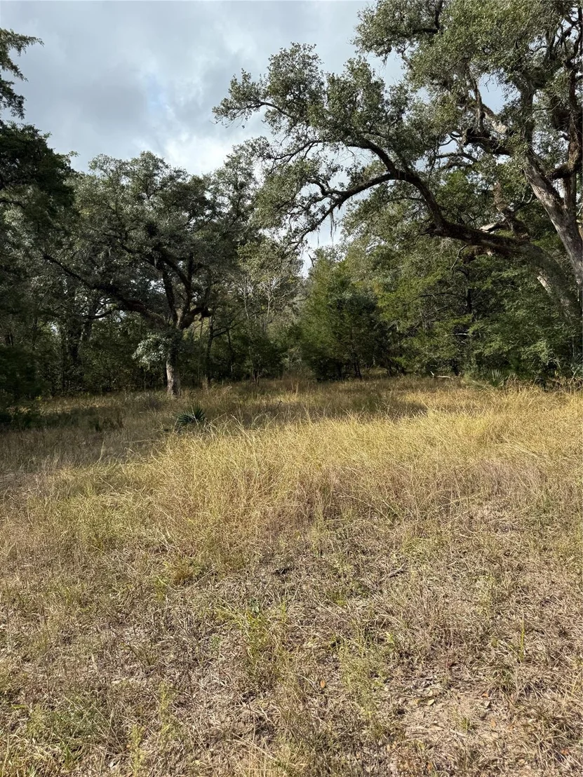 Photo of 0 Fm-1459