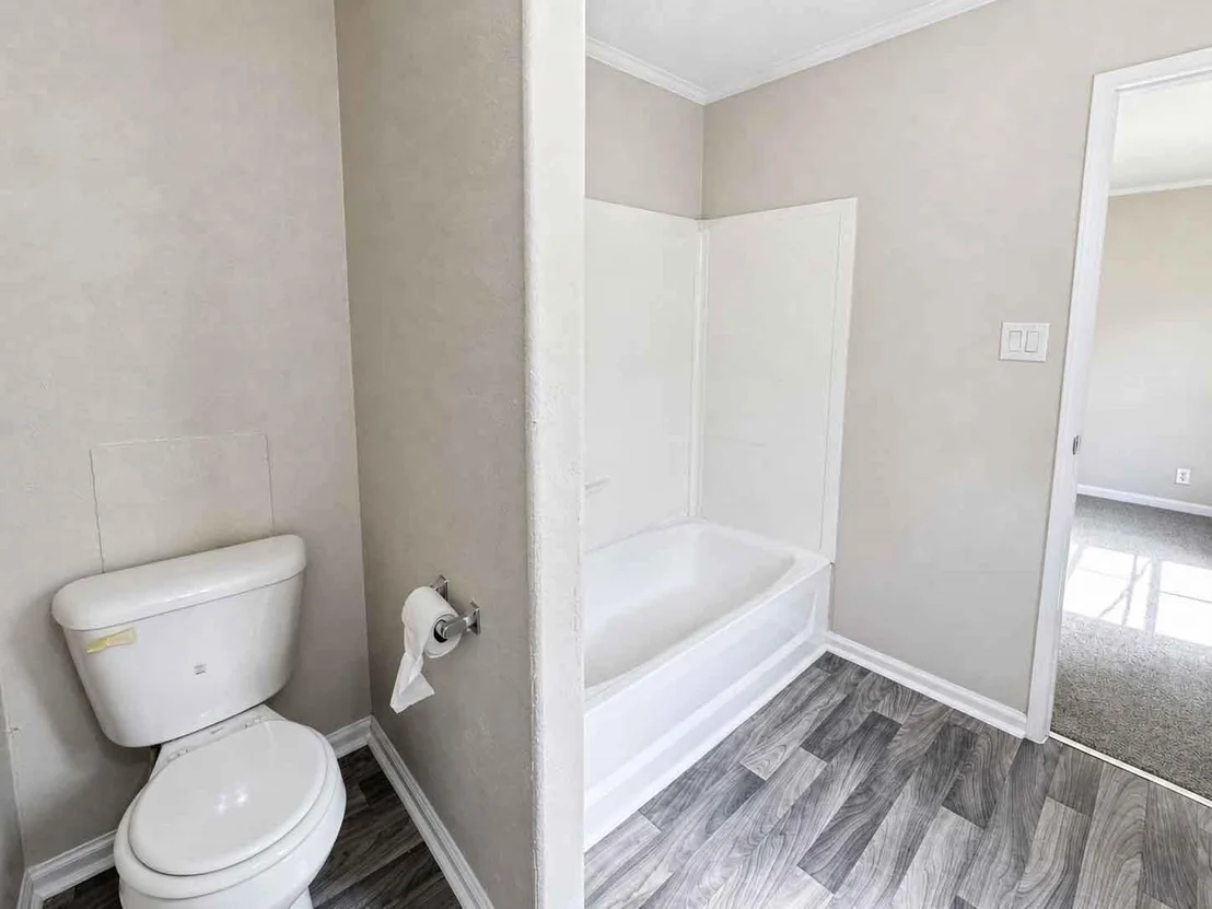 Photo of 11926 Greensbrook Forest Drive