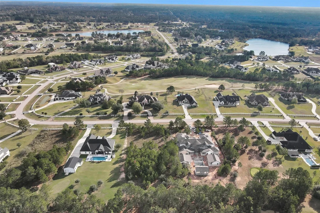Photo of 18482 Gary Player Drive