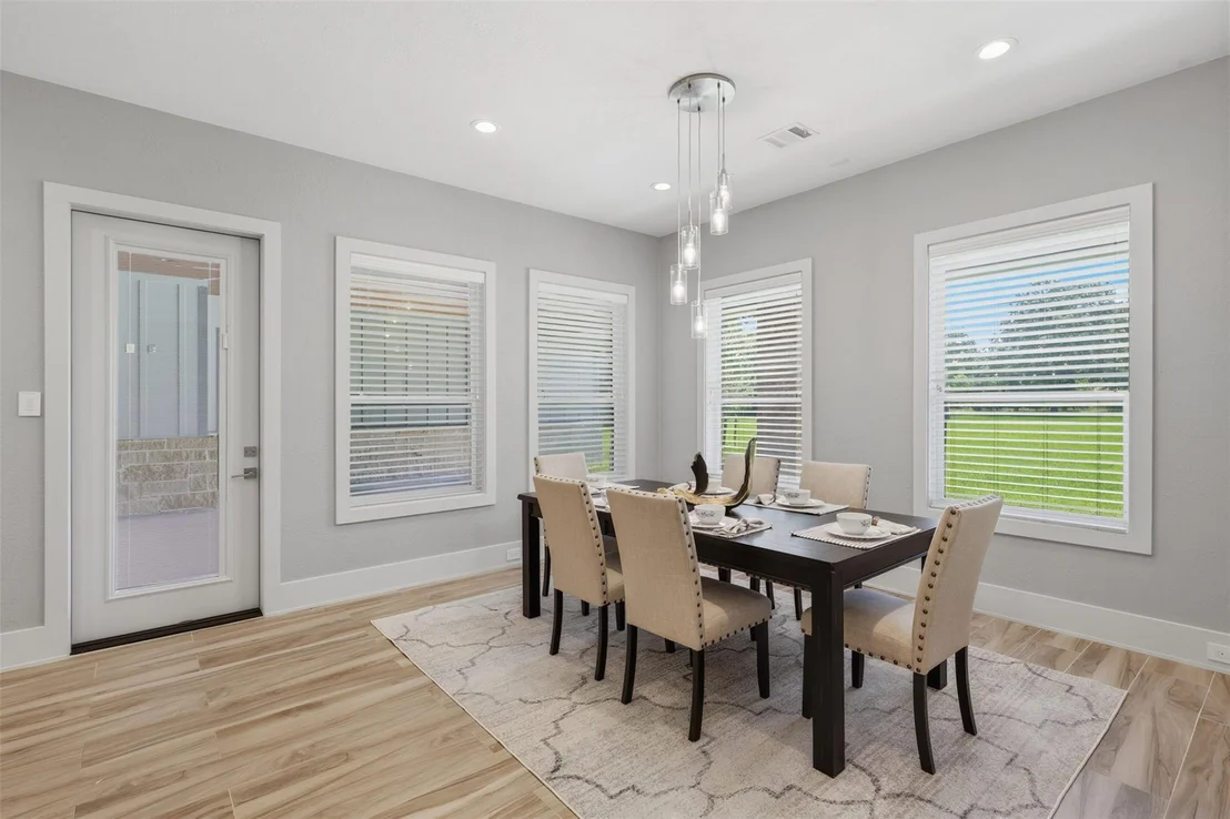 Photo of 16075 Singletree Drive