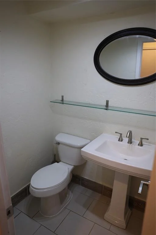 Photo of 1035 Wirt Road