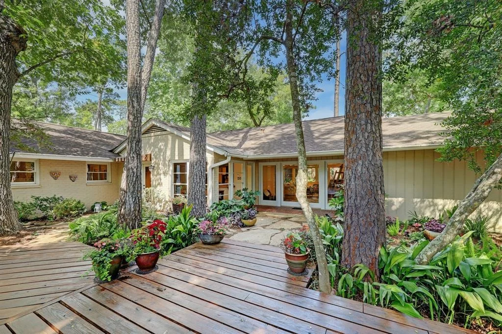 Photo of 10303 Briar Drive
