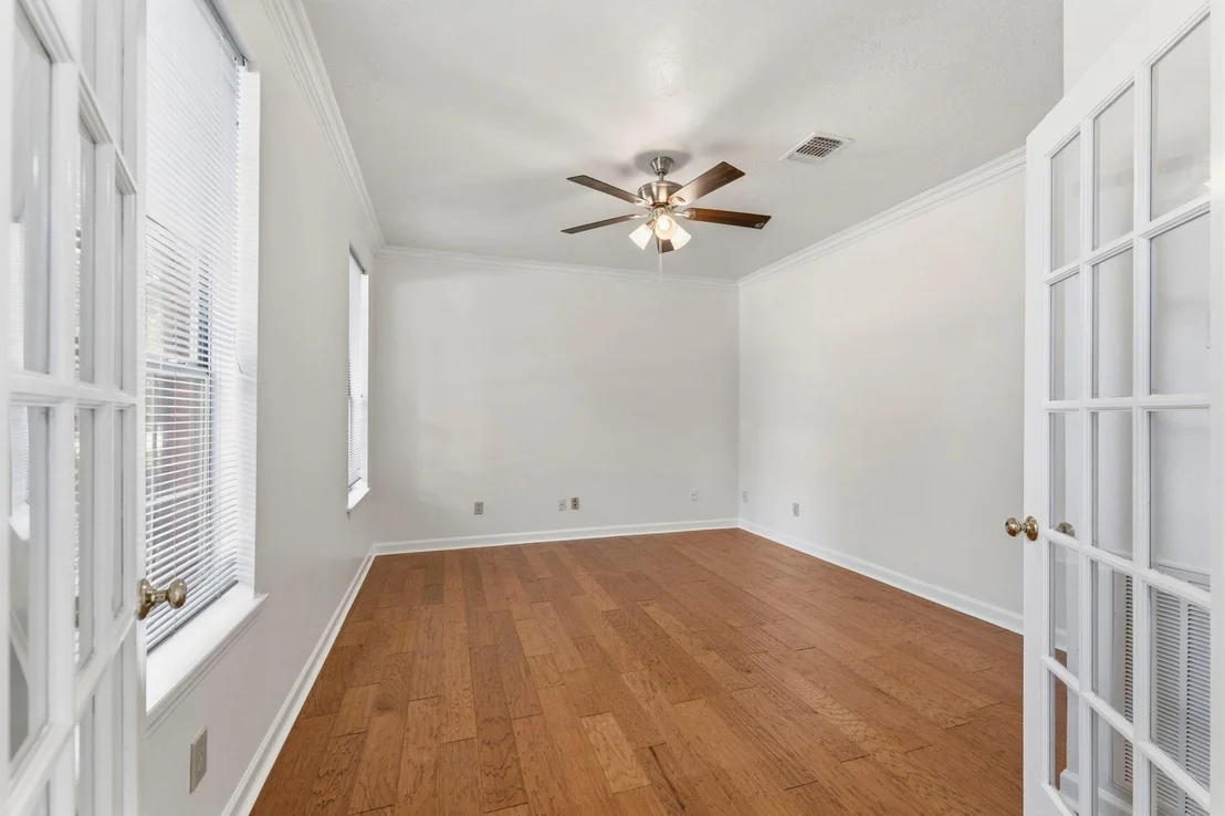 Photo of 17518 Rustling Aspen Lane