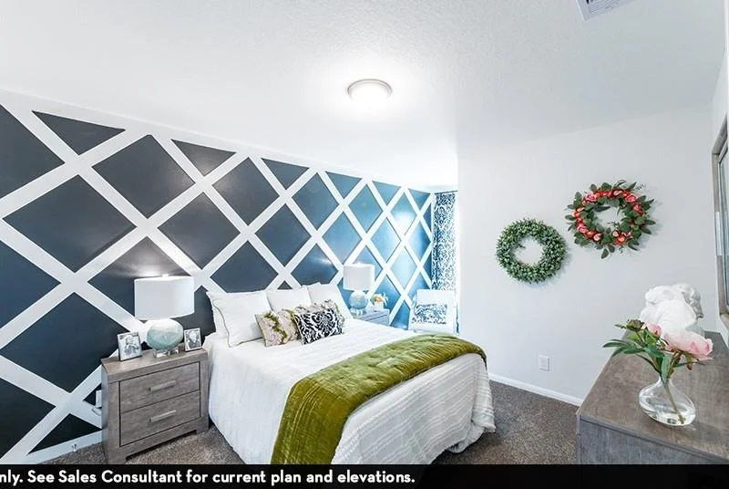 Photo of 2811 Obsidian Drive