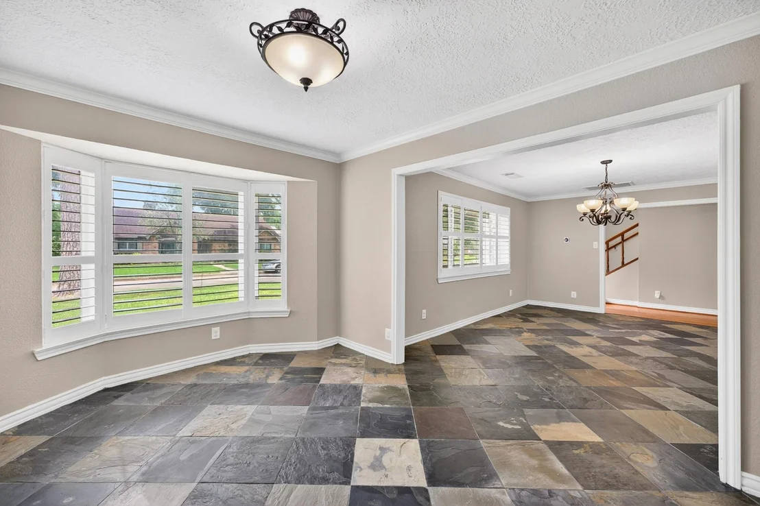 Photo of 4402 Lorinda Drive