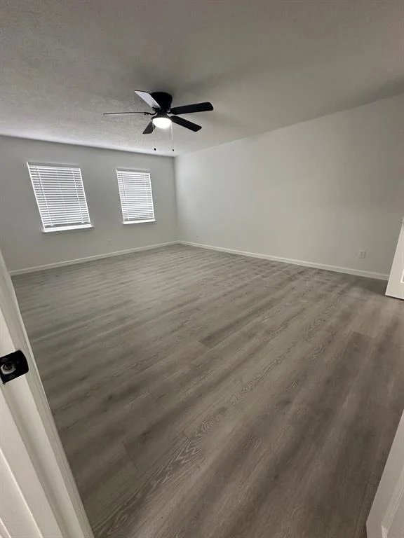 Photo of 14031 Cleobrook Drive
