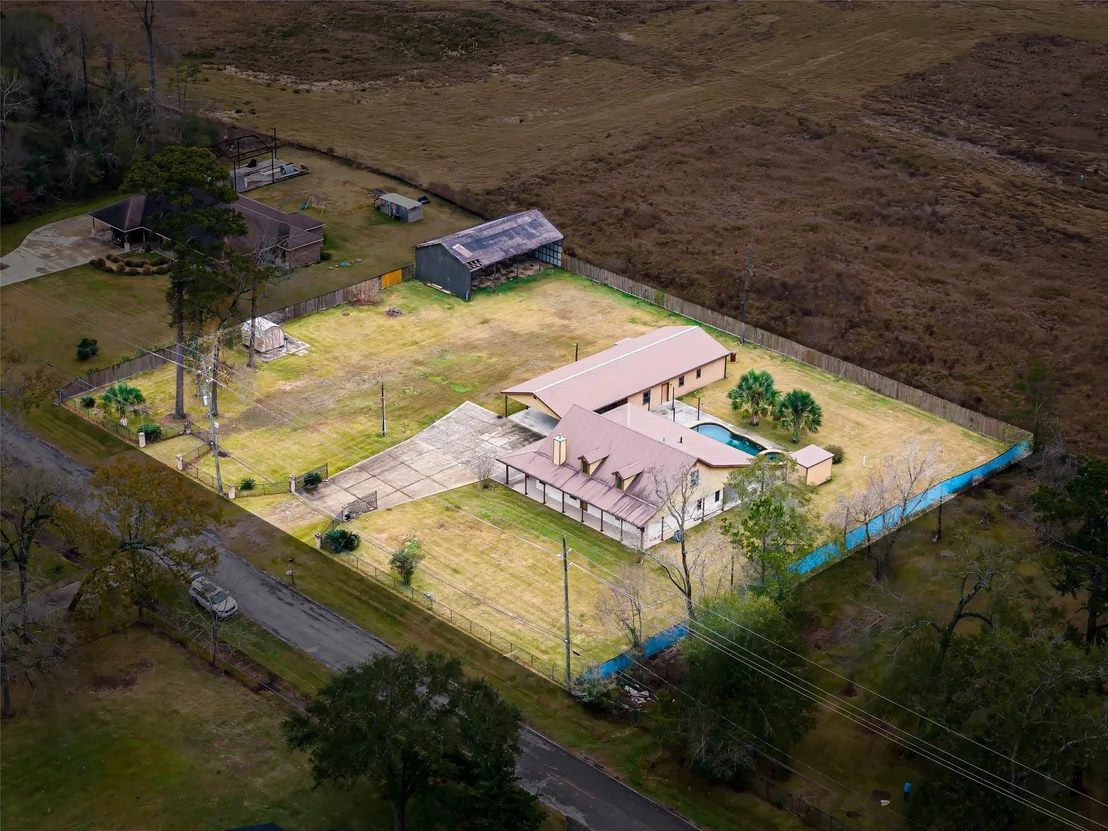 Photo of 311 Pine Forest Drive