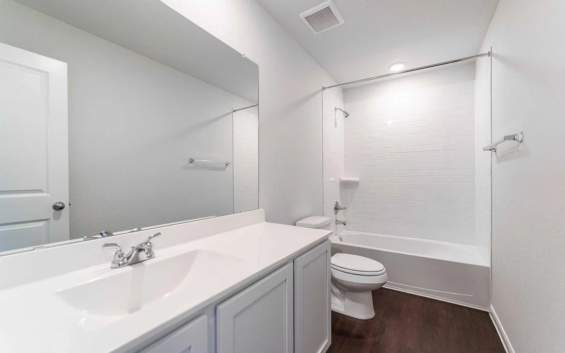 Photo of 4315 Maple Root Lane