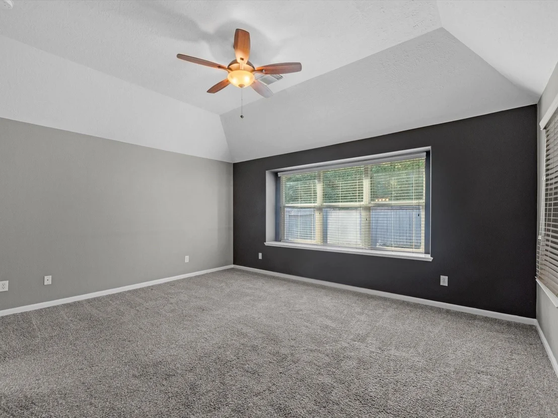 Photo of 13534 Ballast Road