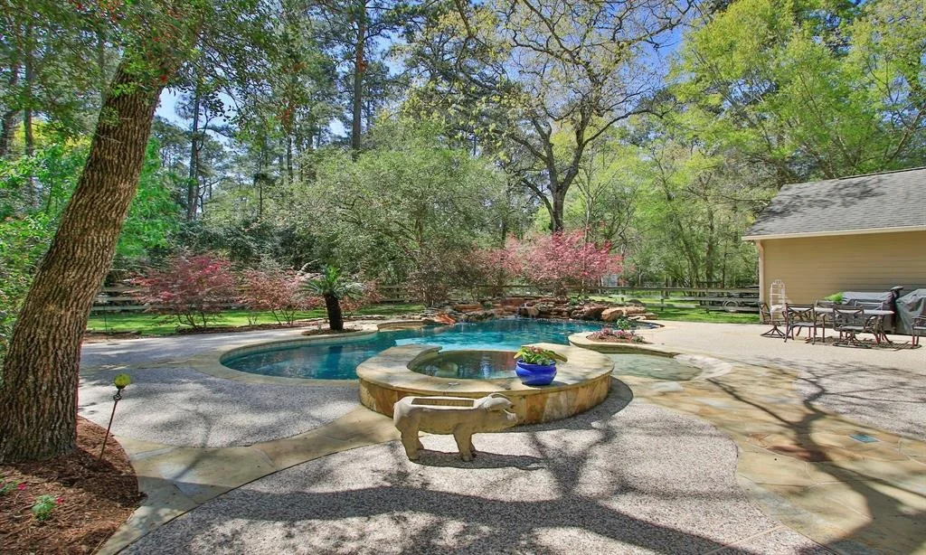 Photo of 2334 Timbergreen Circle