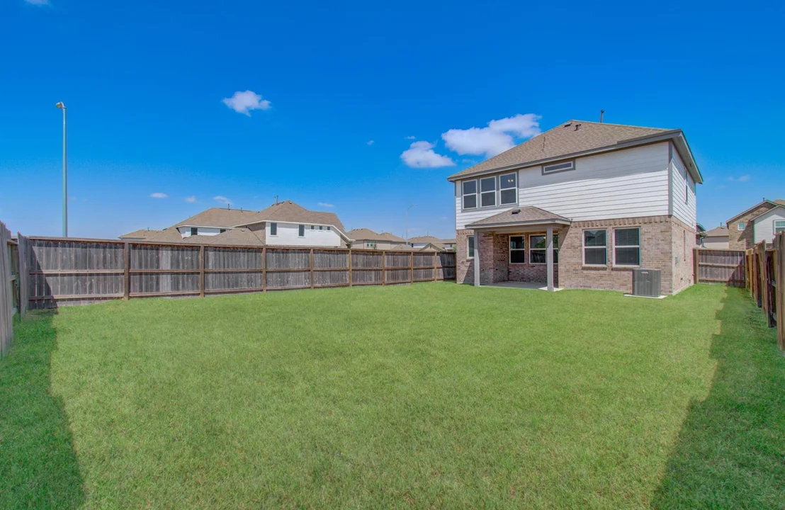 Photo of 21239 Shore Bluff Drive