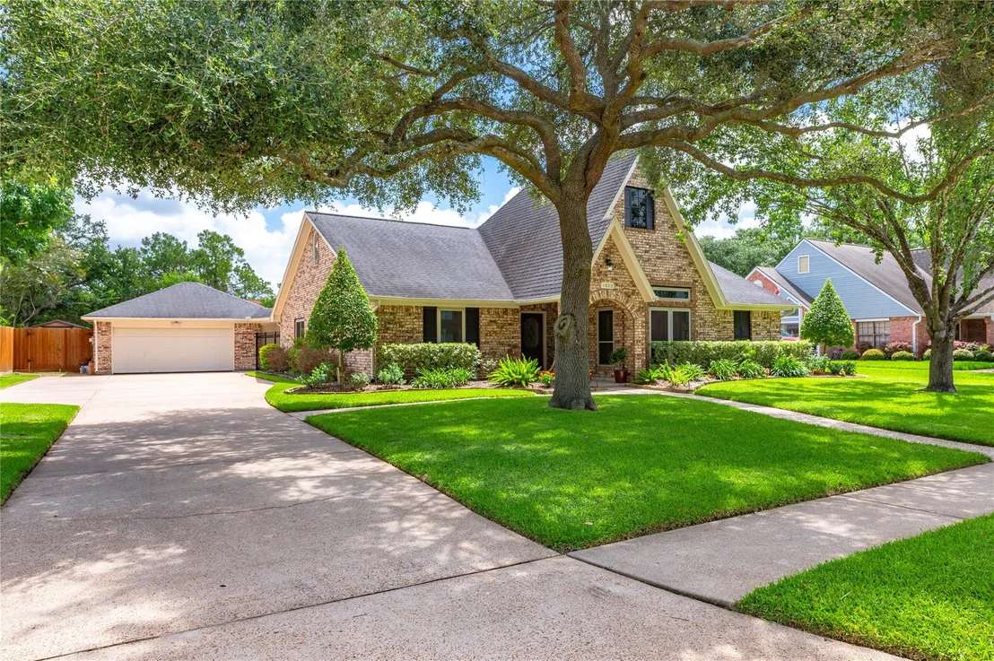 Photo of 1603 White Wing Circle