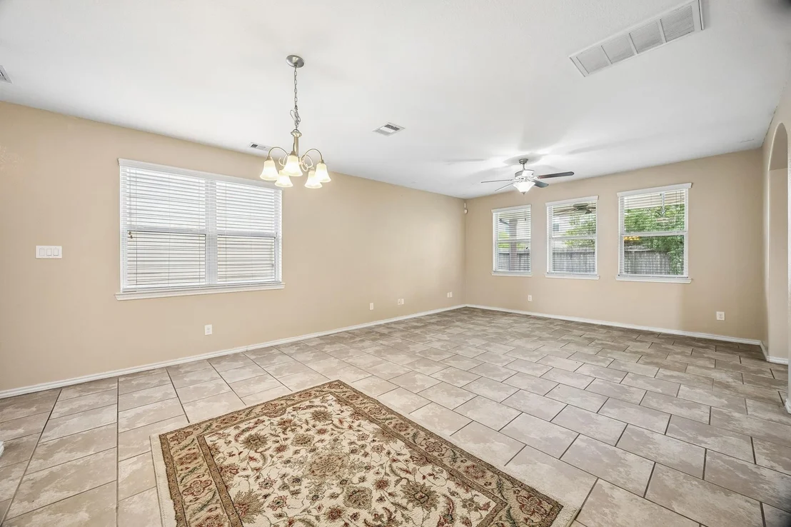 Photo of 8914 Eldorado Glen Drive