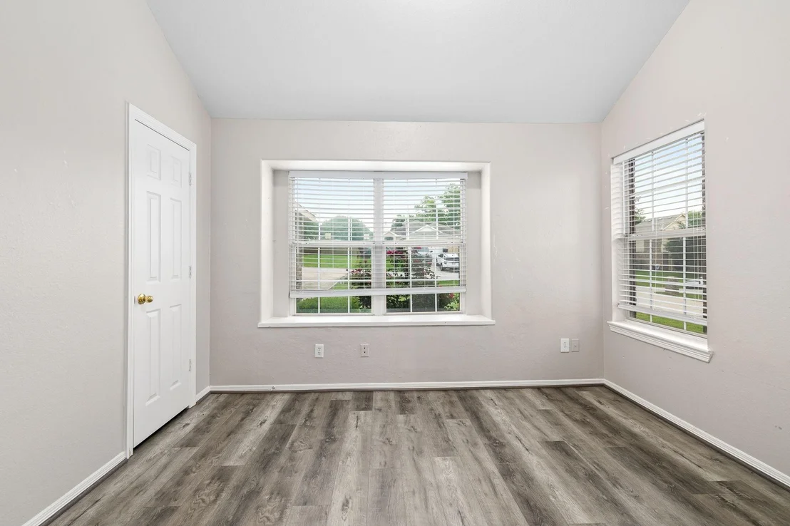Photo of 13196 Miller Lane