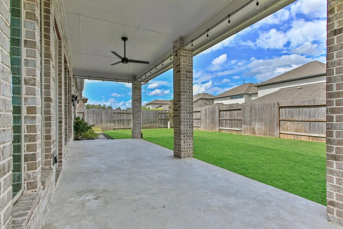 Photo of 4085 Emerson Cove Drive